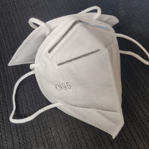 KN95 Mask