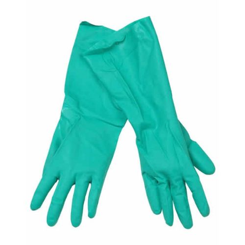 Nitrile Glove