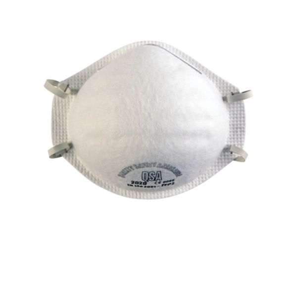 FFP2 Disposable Masks