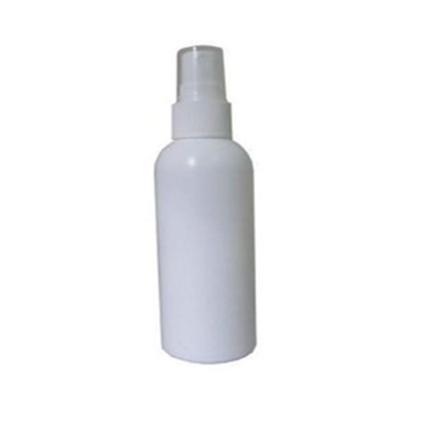 50ml Sanitizer Liquid Spray Instant Dry