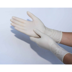 70% Alchol Hand Sanitiser waterless