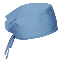 Mop Caps
