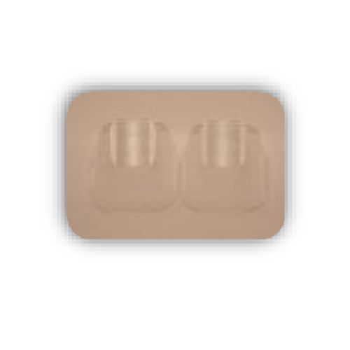 Metta Guard Shoe Protector