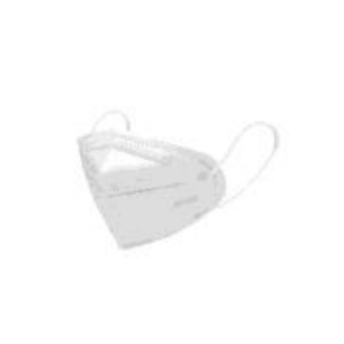 KN95 FACE MASK ( INSIDE NOSE CLIP) NRCS APPROVED