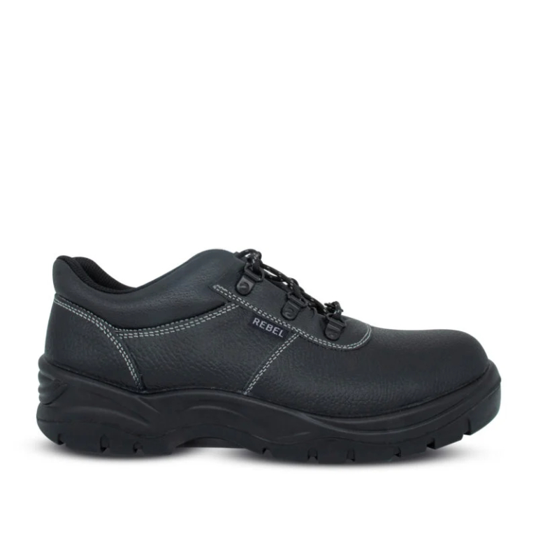 Rebel safety shoes for on sale ladies