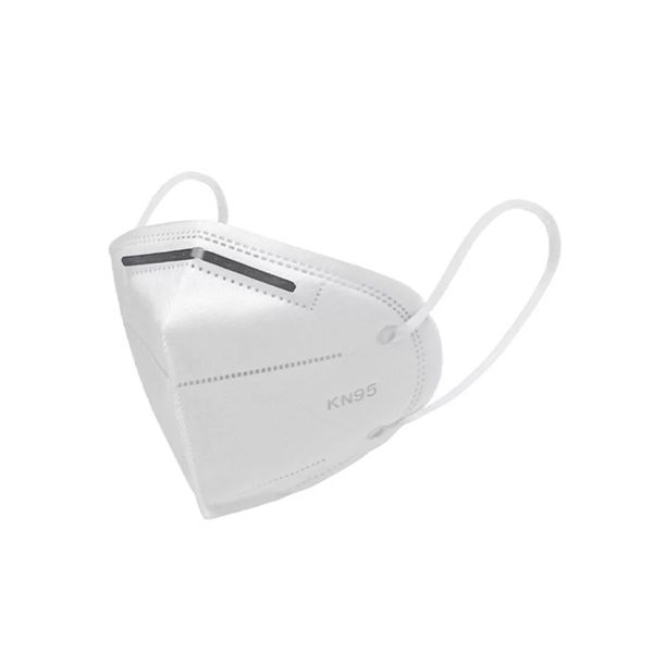 Non-Medical KN95 Disposable Mask