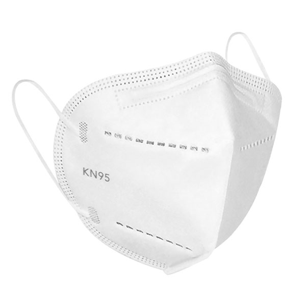 MEDICAL KN95 Disposable Mask