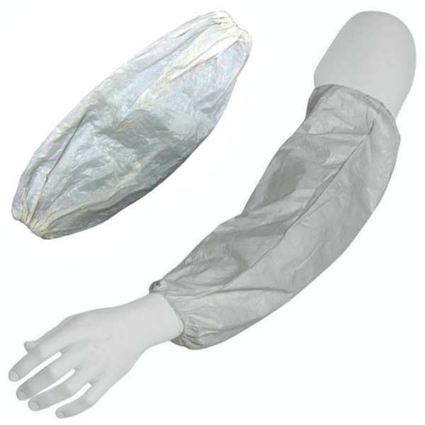 Plastic Sleeve Protectors-100 Sleeves per Box