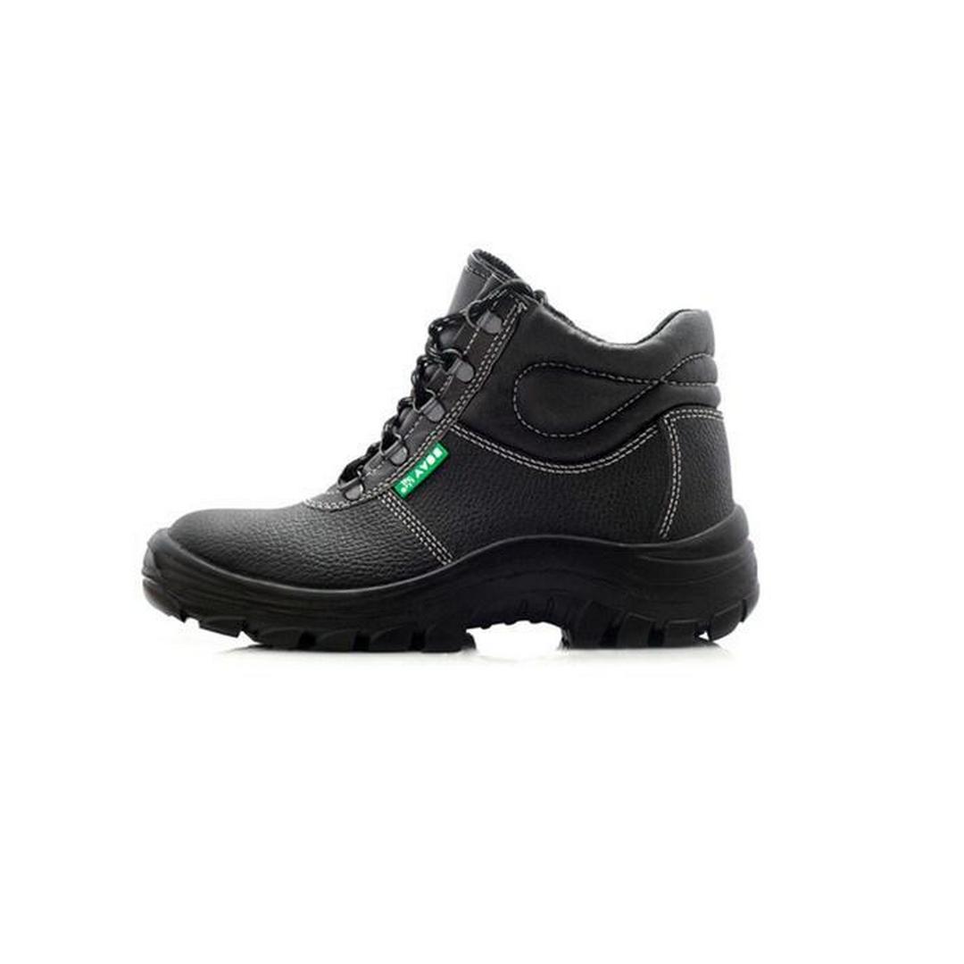 Neoflex sale safety boots