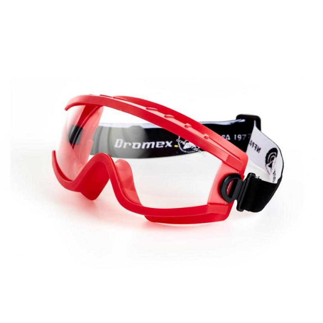 WILDLAND FIRE FIGHTING GOGGLES
