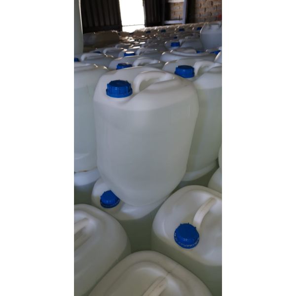 25L Hand Sanitizer